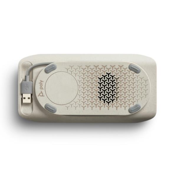 Plantronics Altavoz Manos Libres